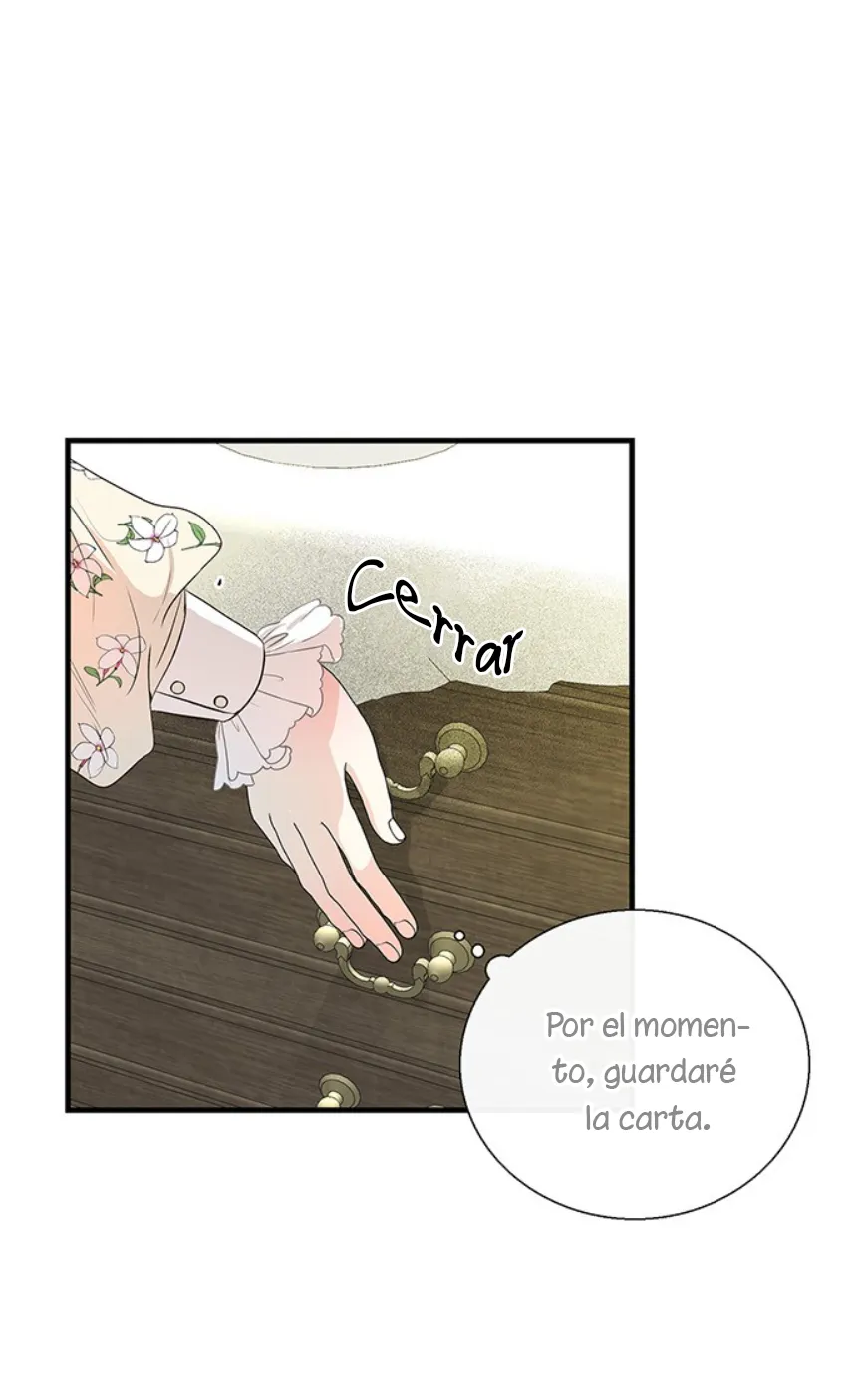 Príncipe problemático Capitulo 1 página 25