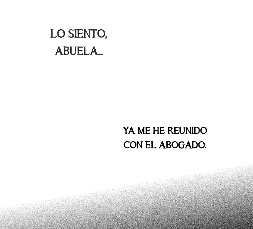 Príncipe problemático Capitulo 1 página 34