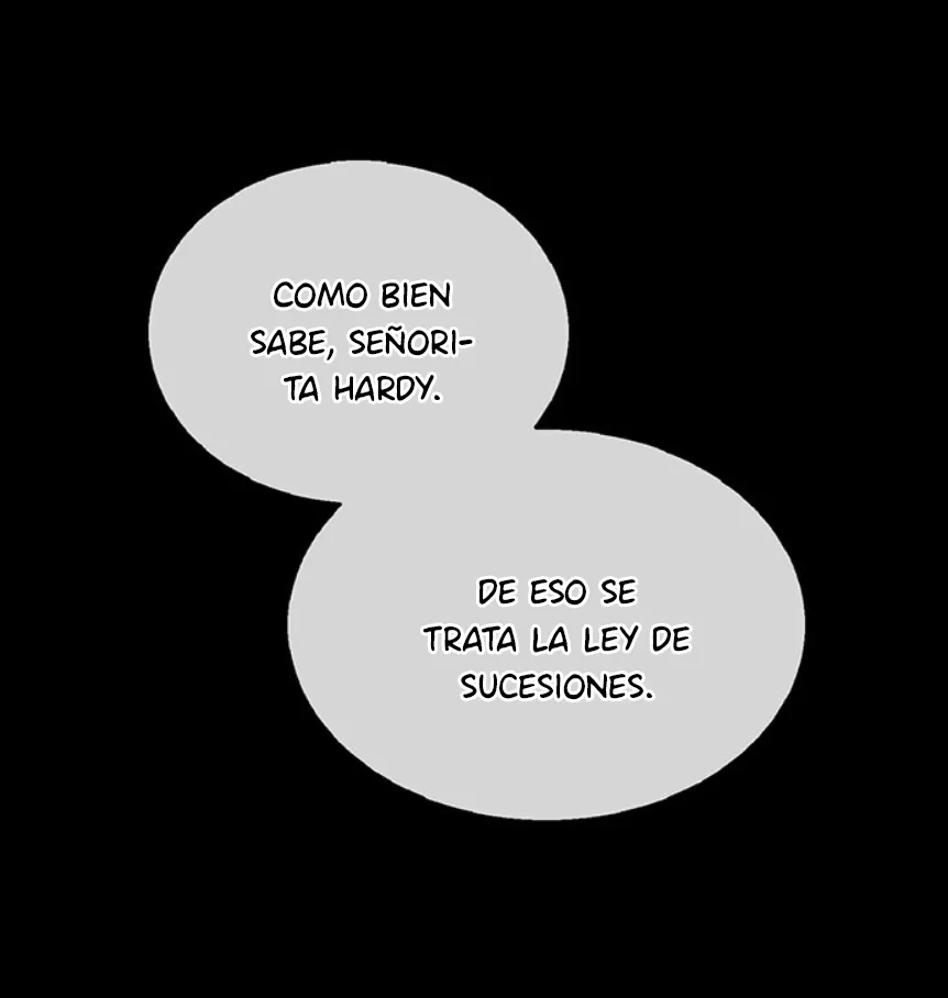 Príncipe problemático Capitulo 1 página 37