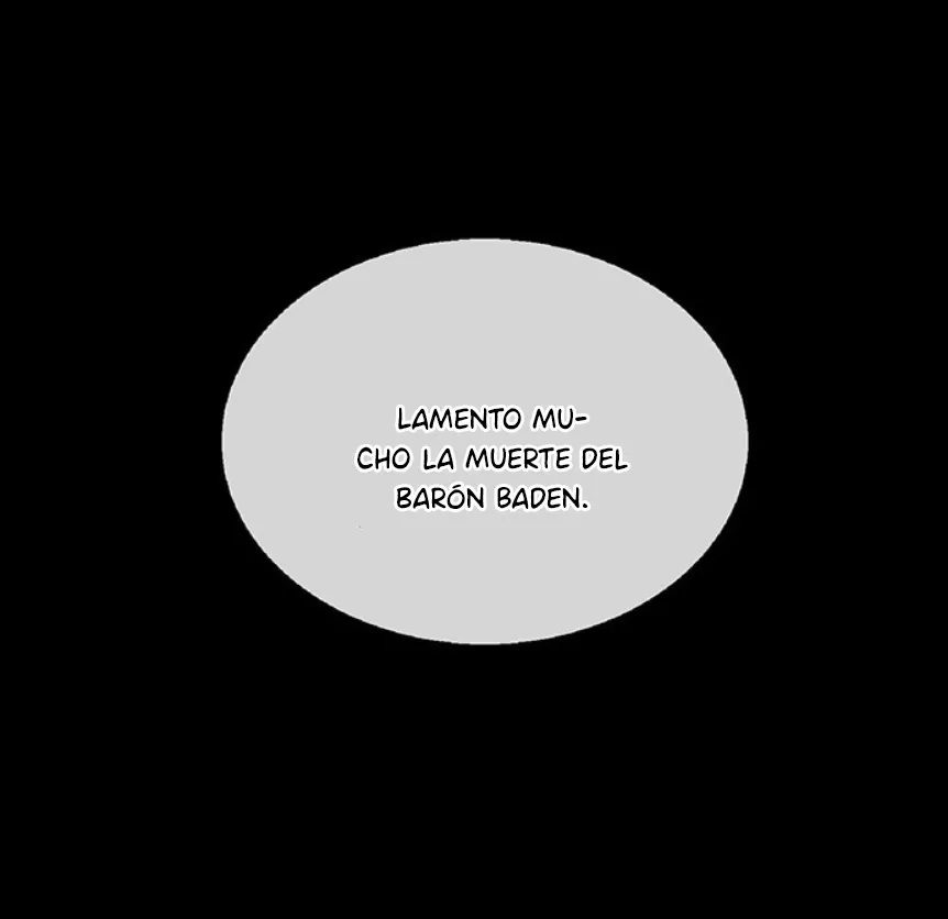 Príncipe problemático Capitulo 1 página 38