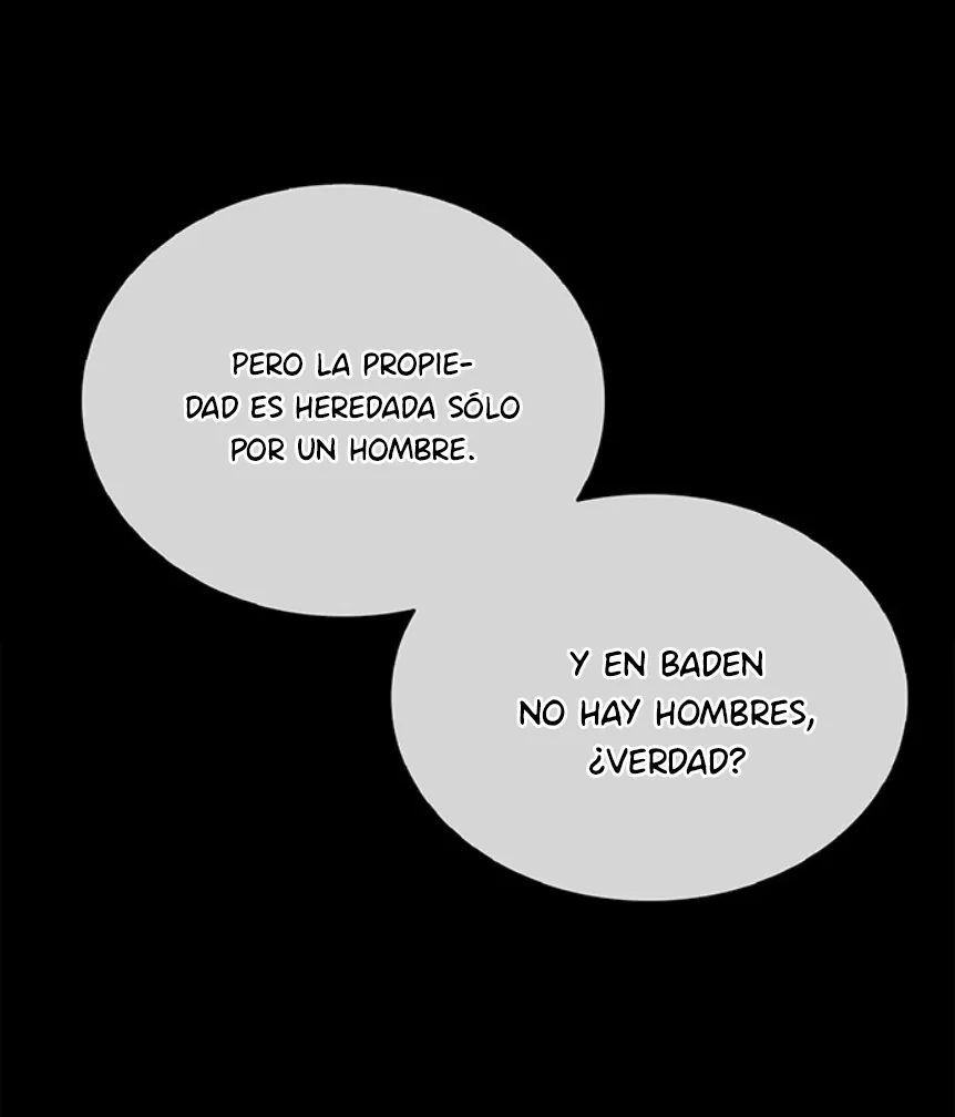 Príncipe problemático Capitulo 1 página 39
