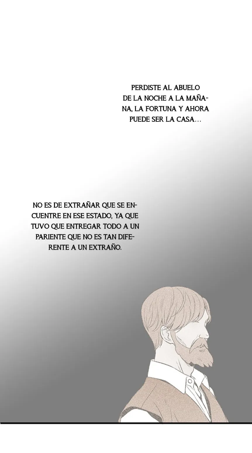 Príncipe problemático Capitulo 1 página 51