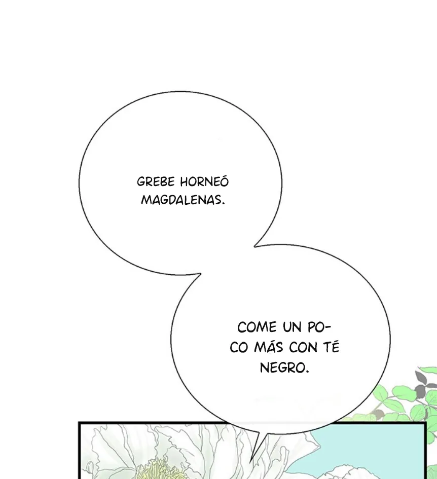 Príncipe problemático Capitulo 1 página 54