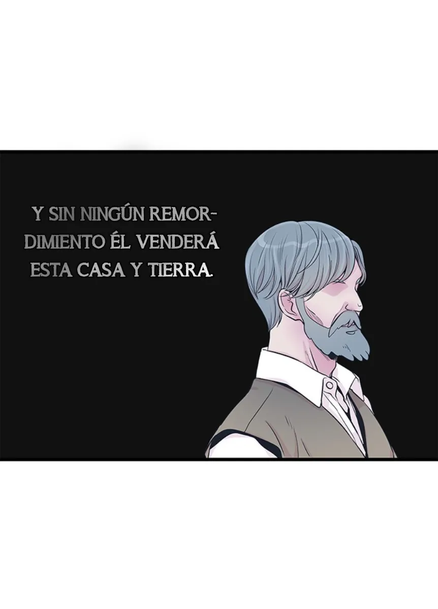 Príncipe problemático Capitulo 1 página 58