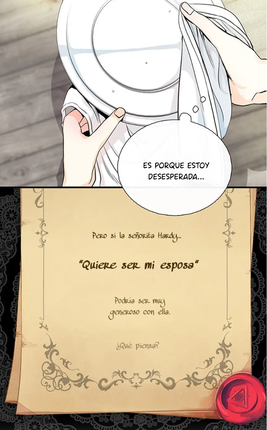 Príncipe problemático Capitulo 1 página 61