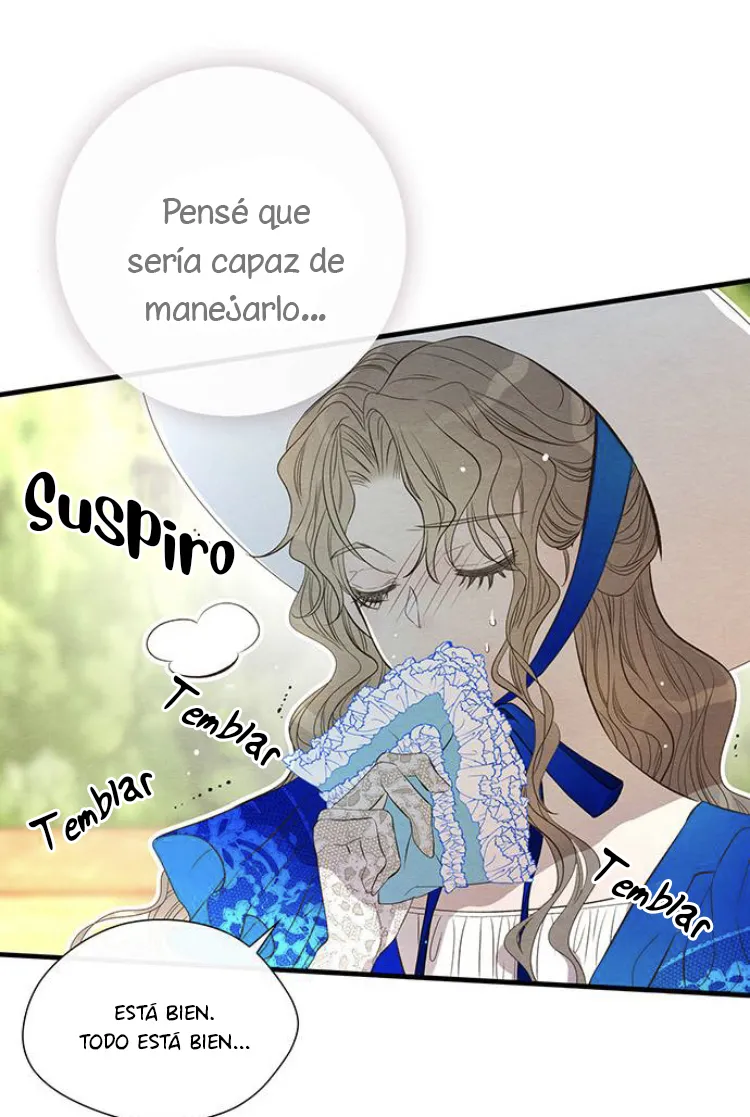 Príncipe problemático Capitulo 10 página 18
