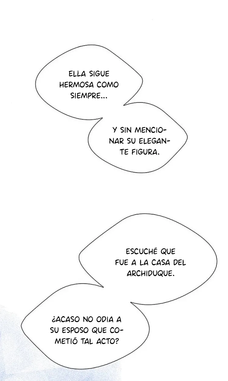 Príncipe problemático Capitulo 10 página 50