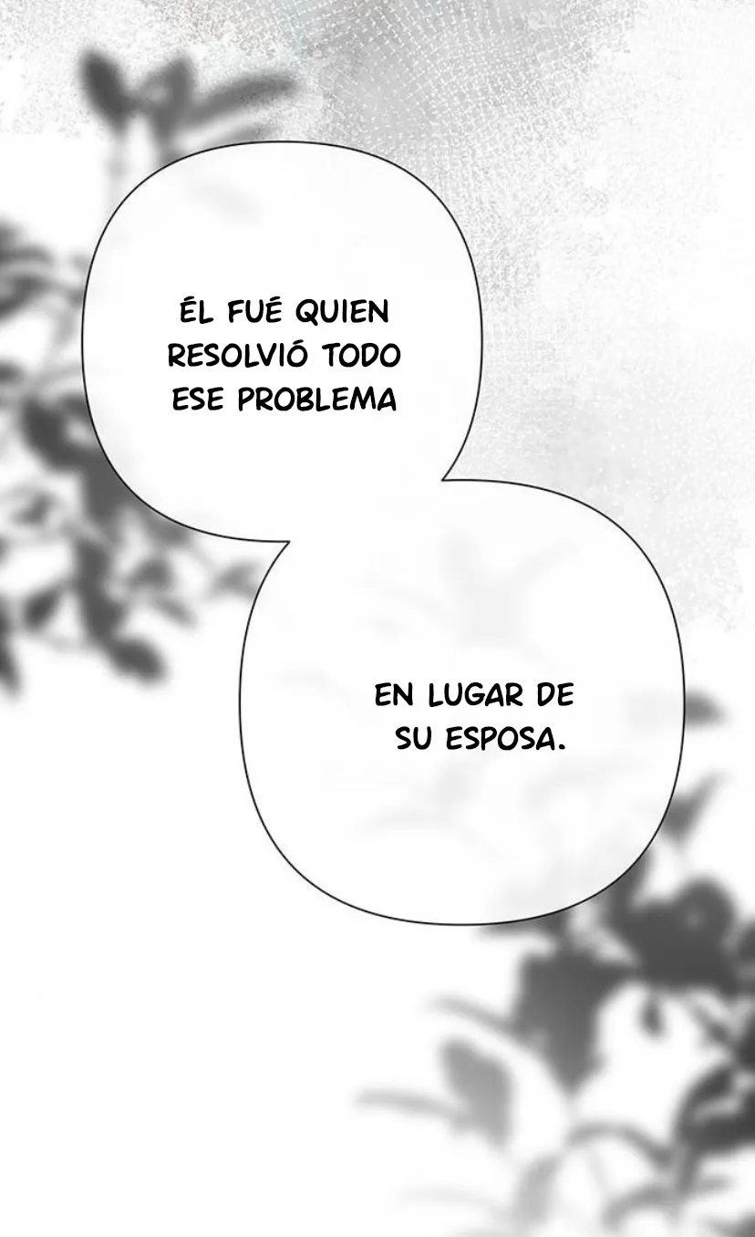 Príncipe problemático Capitulo 100 página 15