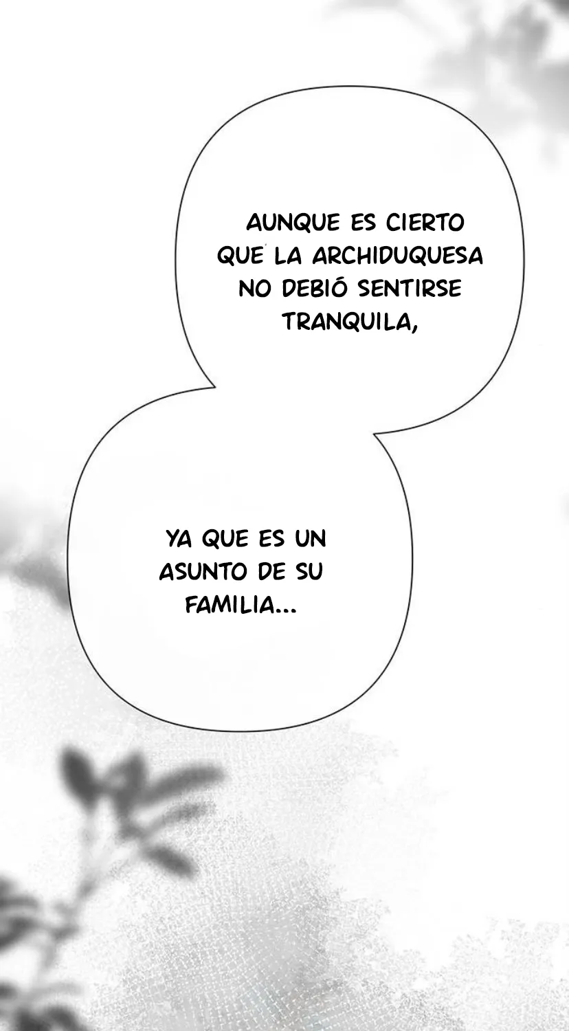 Príncipe problemático Capitulo 100 página 16