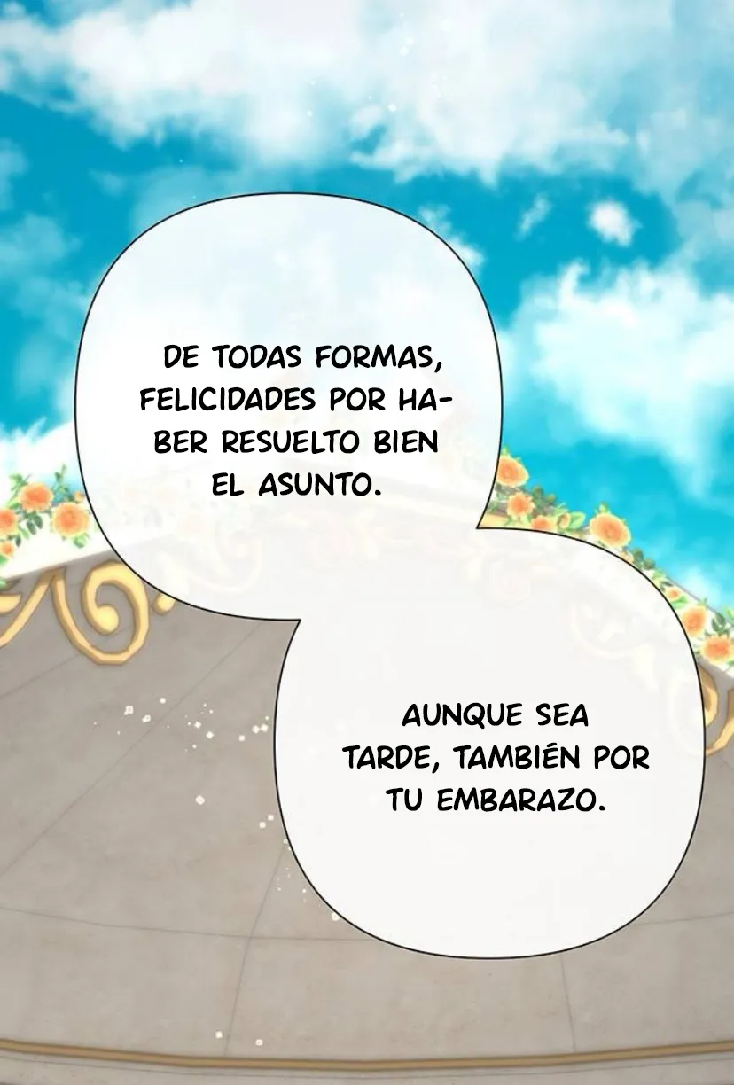 Príncipe problemático Capitulo 100 página 18