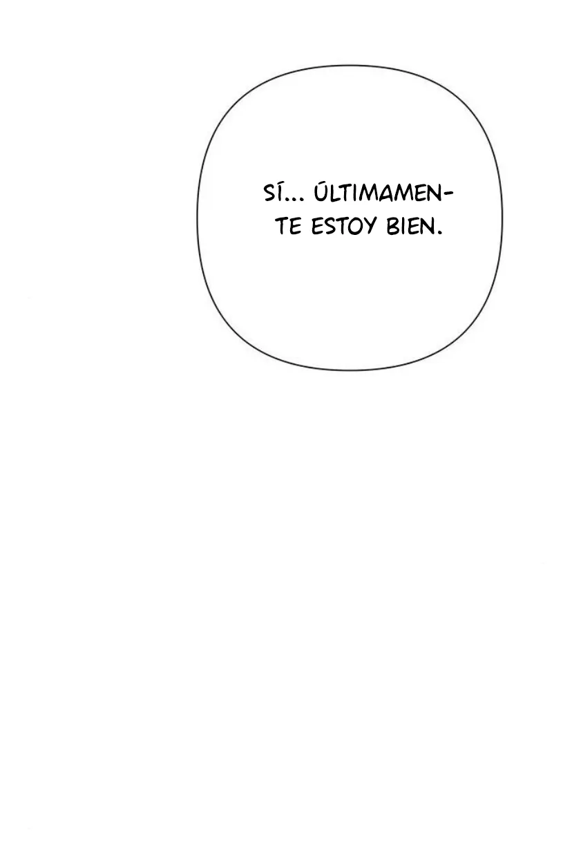Príncipe problemático Capitulo 100 página 20