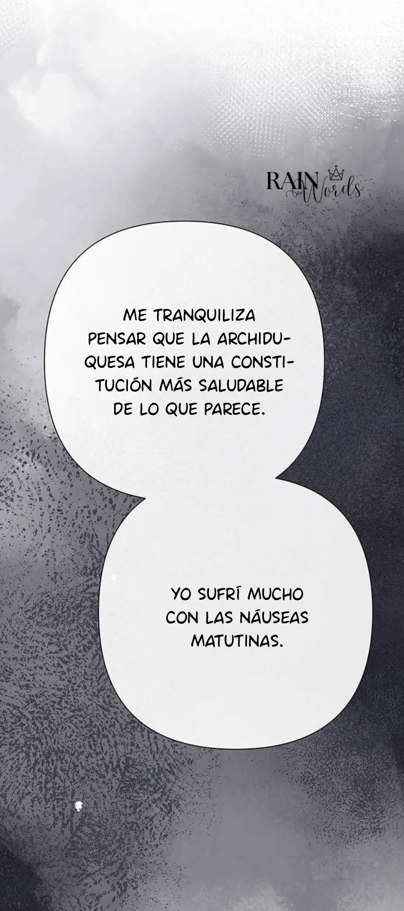 Príncipe problemático Capitulo 100 página 22