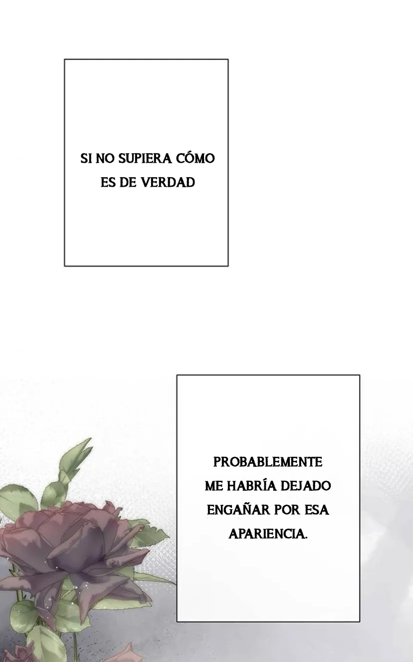 Príncipe problemático Capitulo 100 página 29
