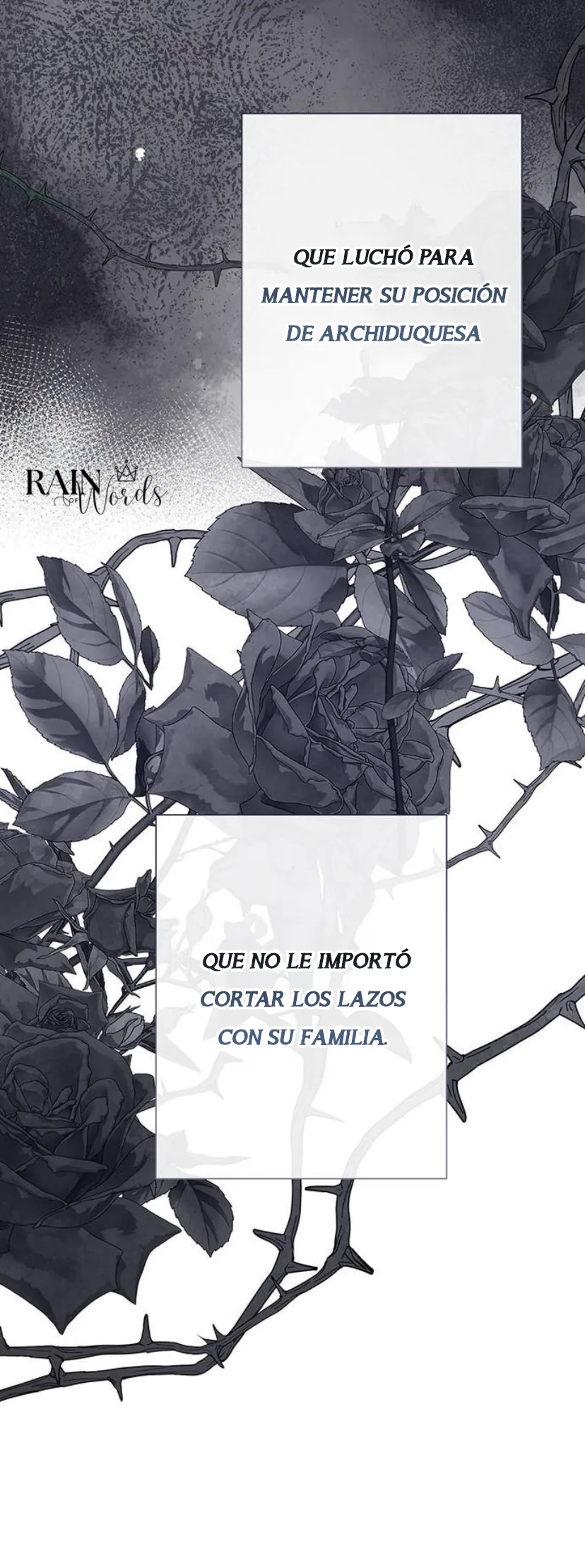 Príncipe problemático Capitulo 100 página 31