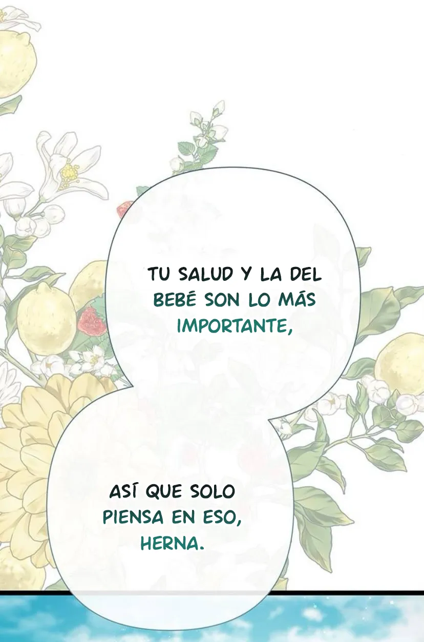 Príncipe problemático Capitulo 100 página 34