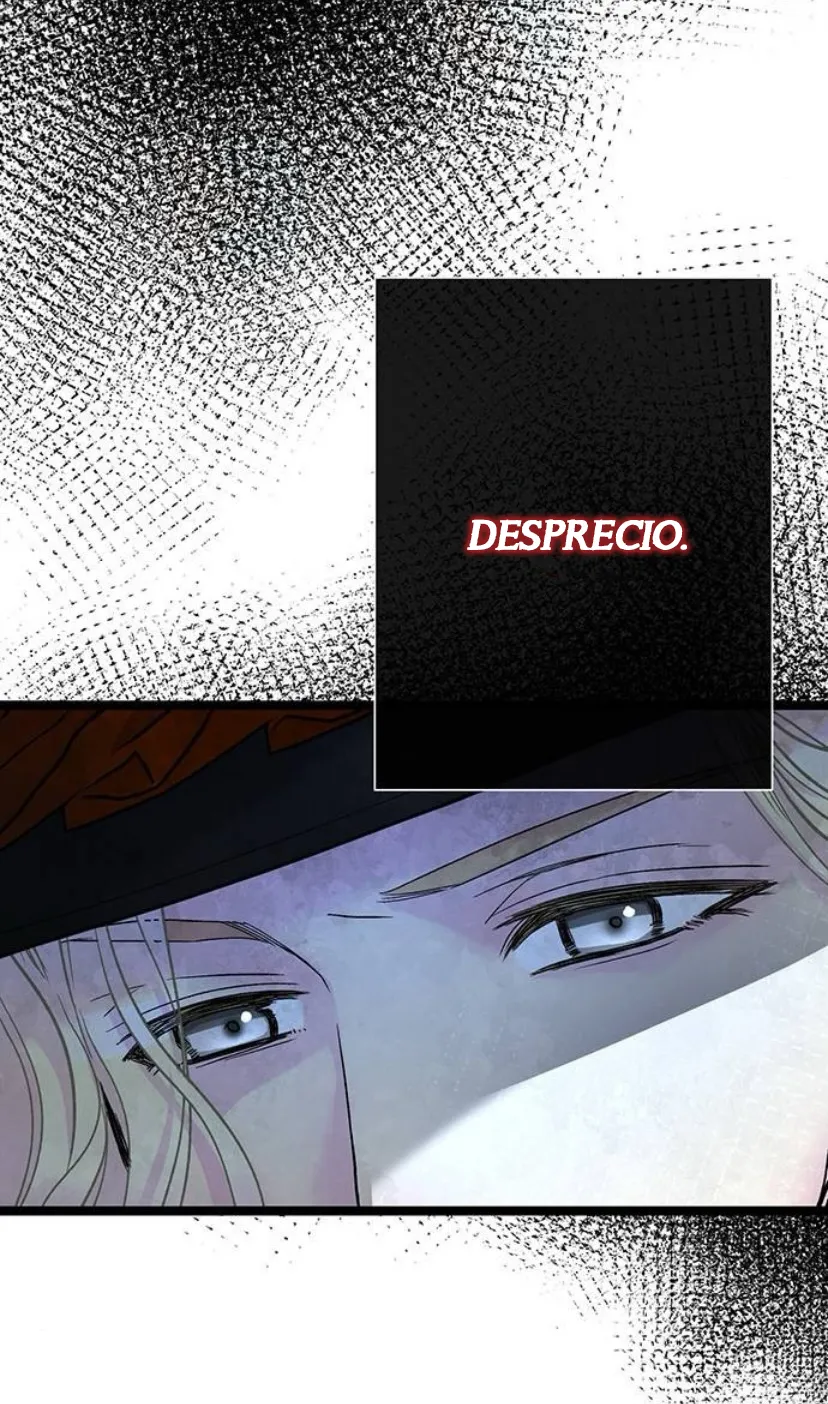 Príncipe problemático Capitulo 100 página 49