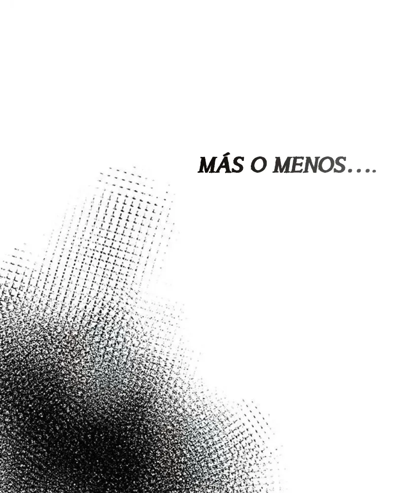Príncipe problemático Capitulo 100 página 51