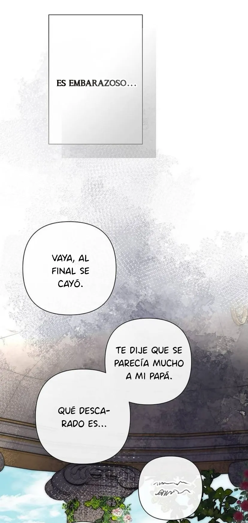 Príncipe problemático Capitulo 100 página 54