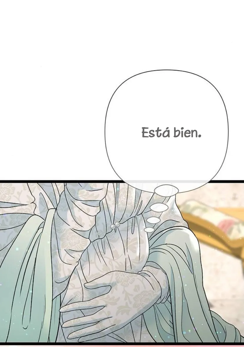 Príncipe problemático Capitulo 100 página 57