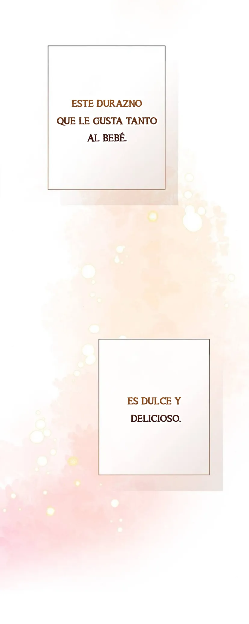 Príncipe problemático Capitulo 100 página 59
