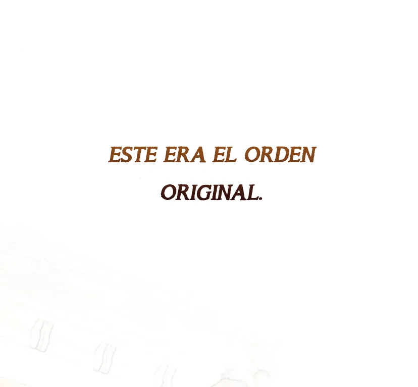 Príncipe problemático Capitulo 100 página 68