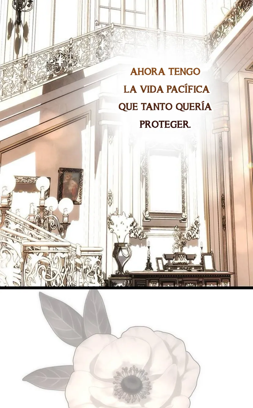 Príncipe problemático Capitulo 100 página 70