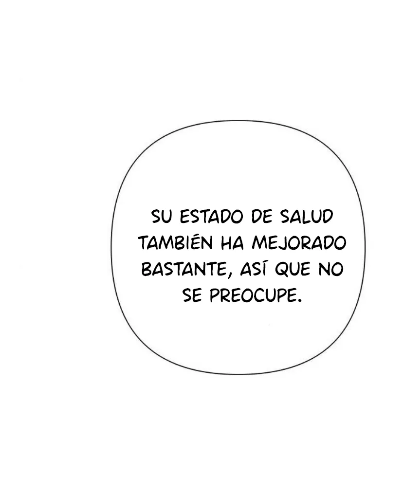 Príncipe problemático Capitulo 101 página 12