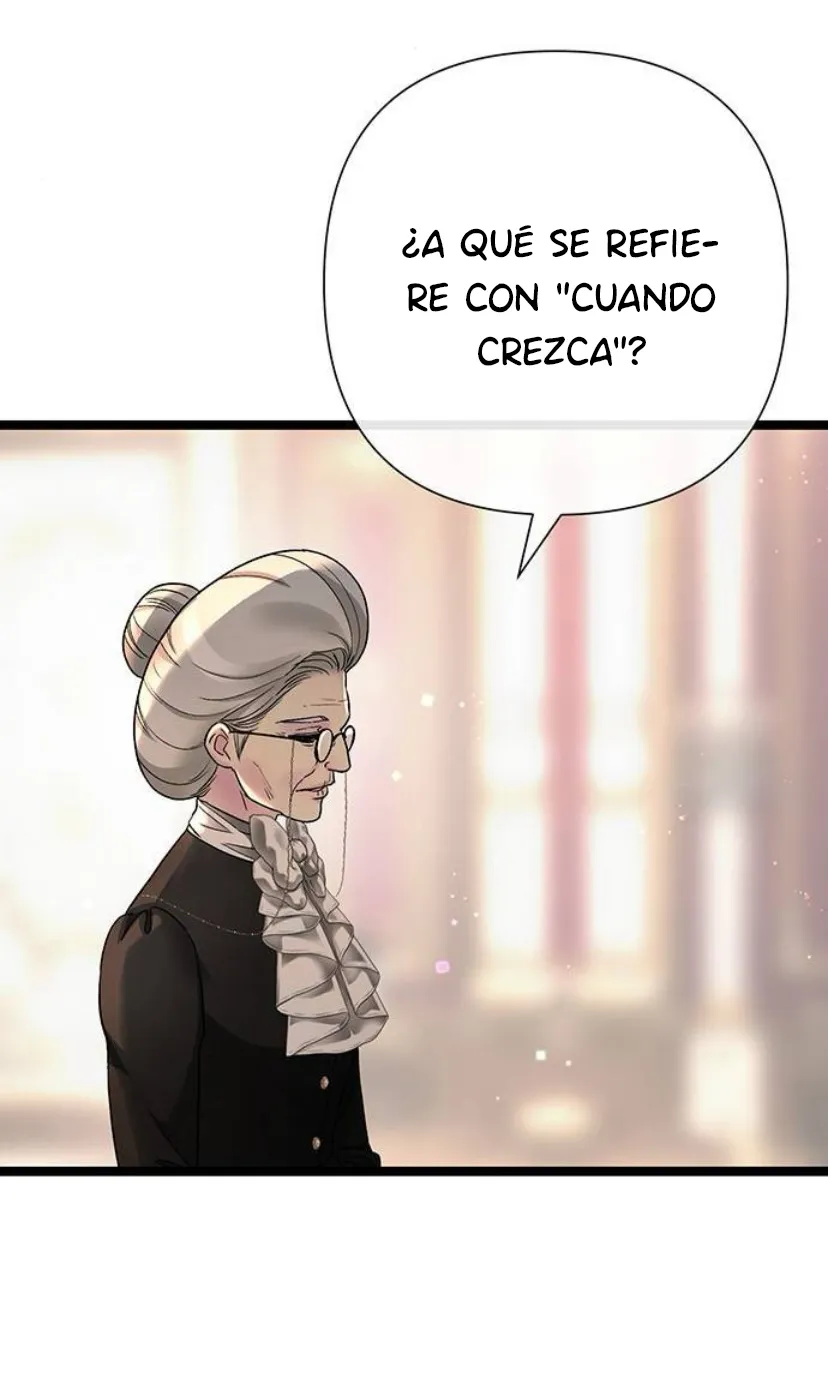Príncipe problemático Capitulo 101 página 18