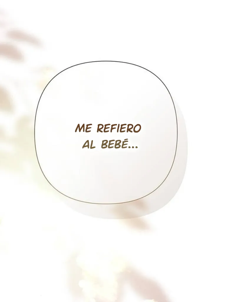 Príncipe problemático Capitulo 101 página 19