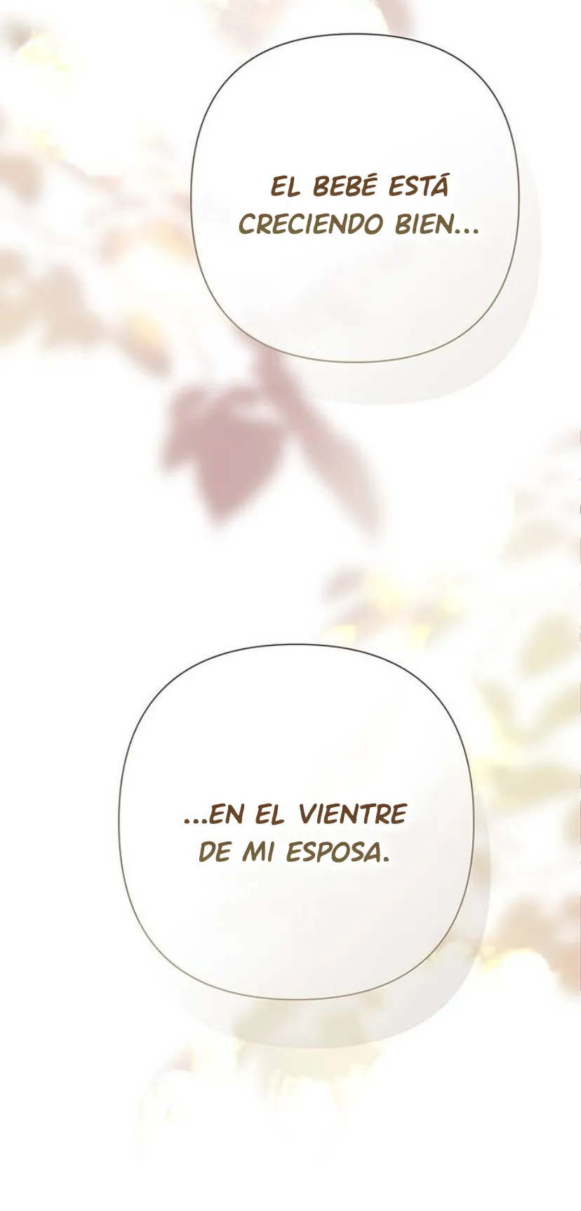 Príncipe problemático Capitulo 101 página 20