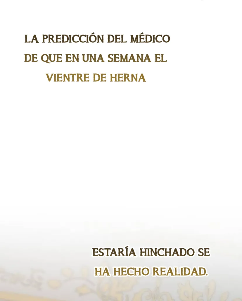 Príncipe problemático Capitulo 101 página 21
