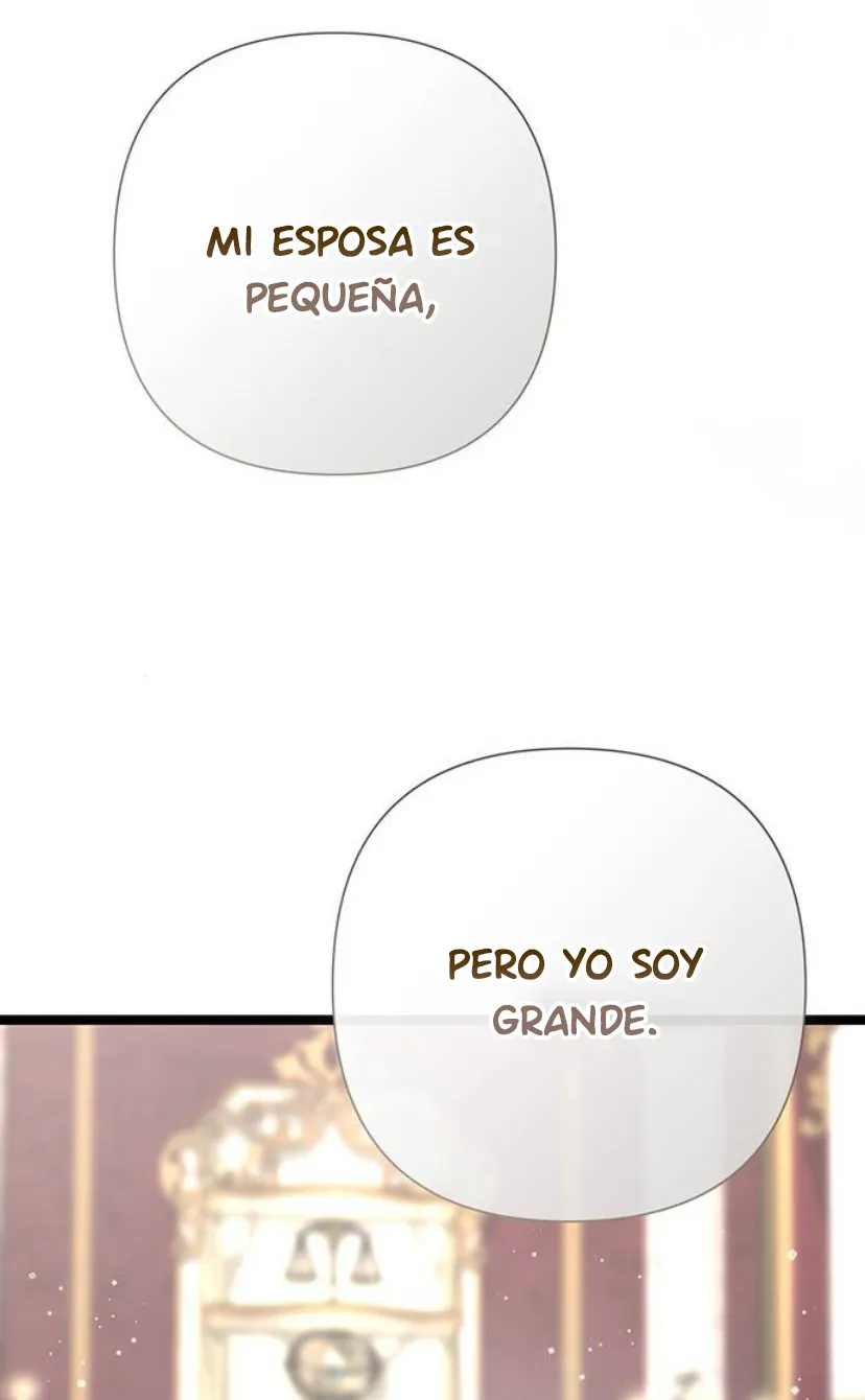 Príncipe problemático Capitulo 101 página 32