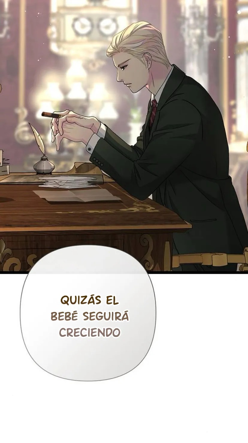 Príncipe problemático Capitulo 101 página 33