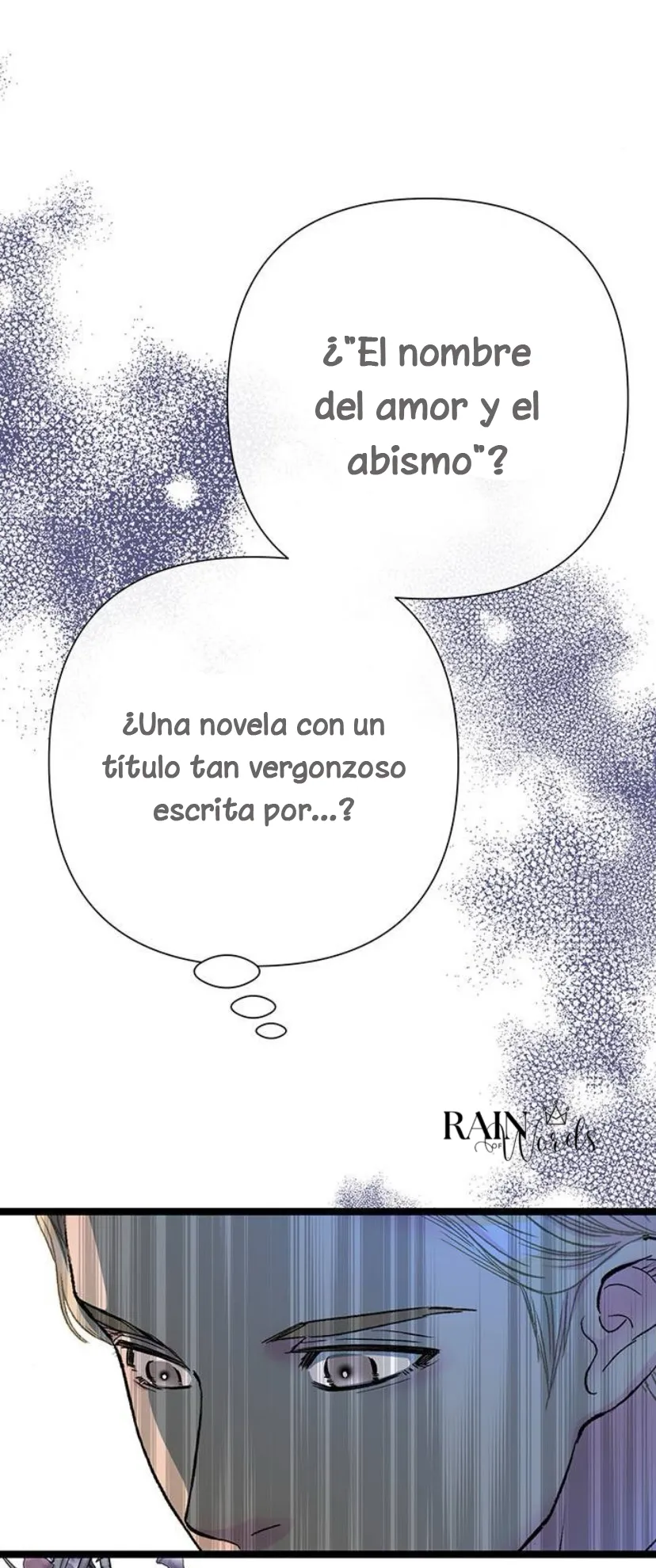 Príncipe problemático Capitulo 101 página 44