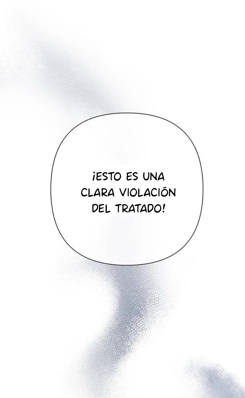 Príncipe problemático Capitulo 101 página 54
