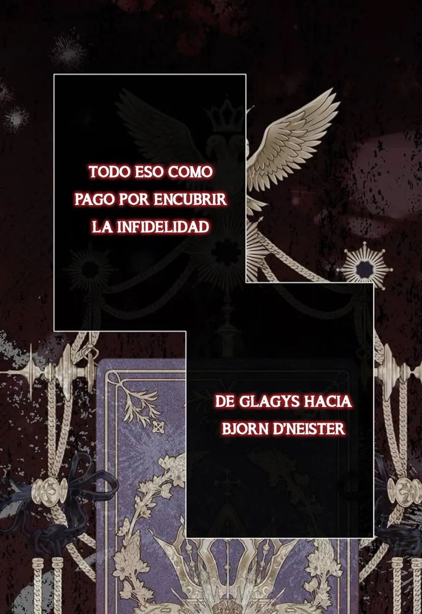 Príncipe problemático Capitulo 101 página 61