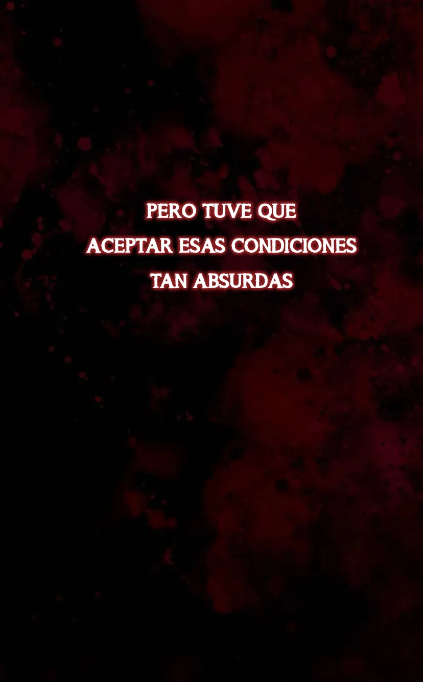 Príncipe problemático Capitulo 101 página 63