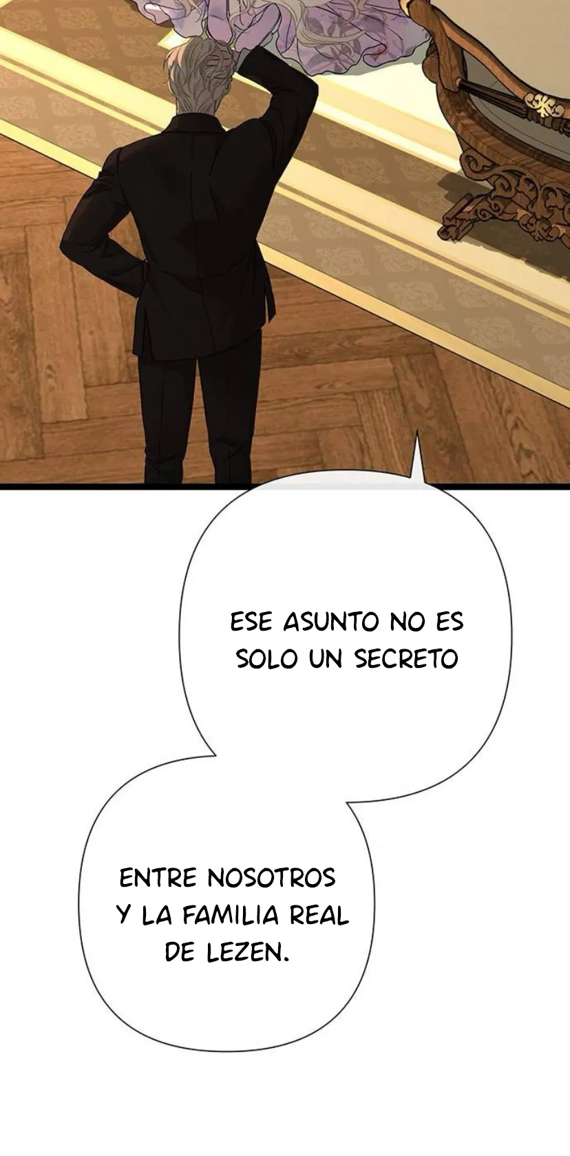 Príncipe problemático Capitulo 101 página 67