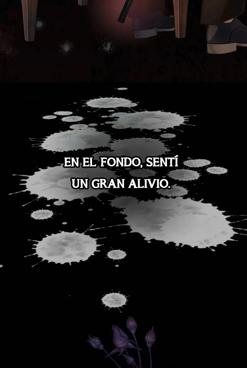 Príncipe problemático Capitulo 101 página 70