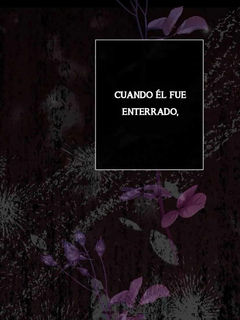 Príncipe problemático Capitulo 101 página 71