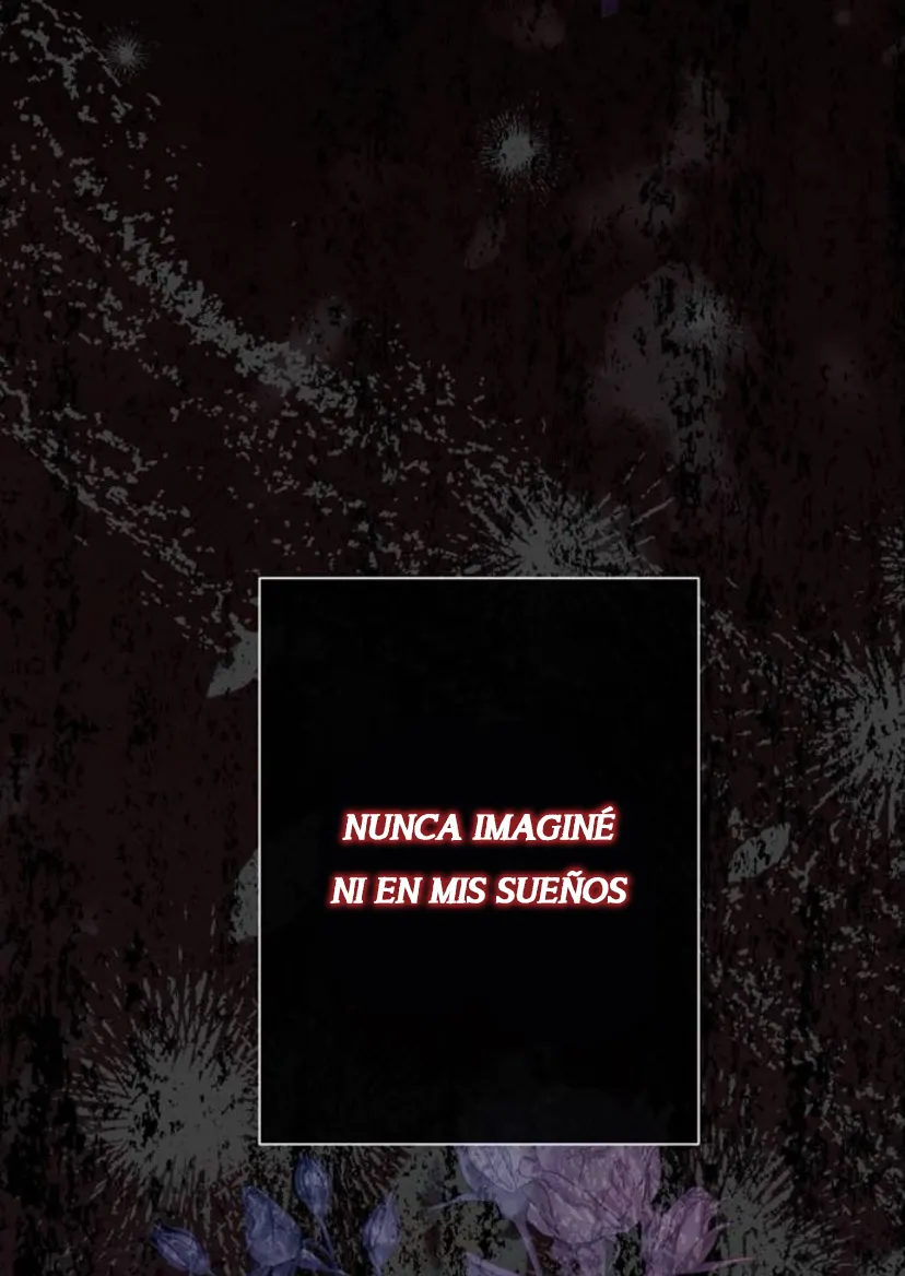 Príncipe problemático Capitulo 101 página 73