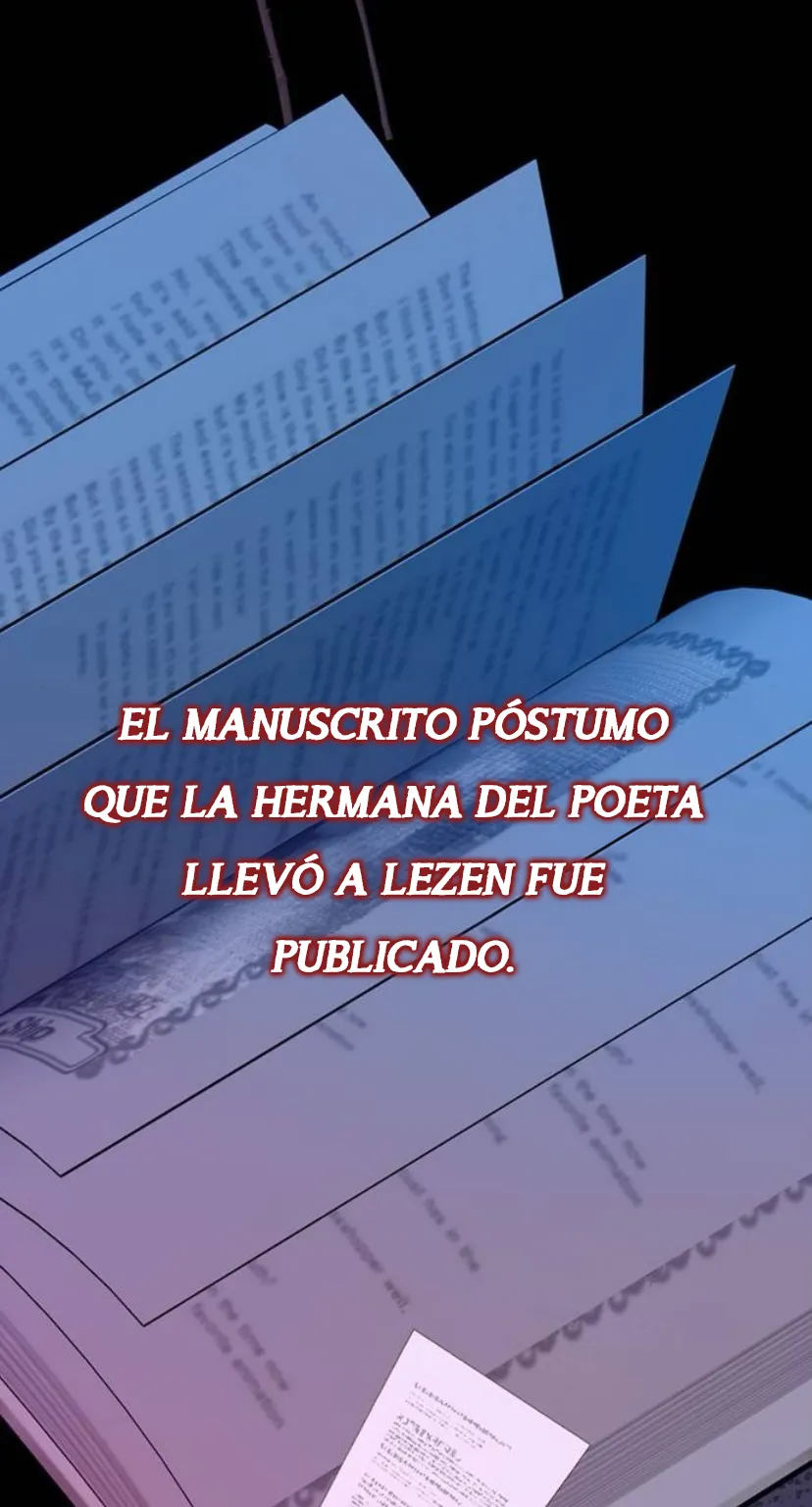Príncipe problemático Capitulo 101 página 75