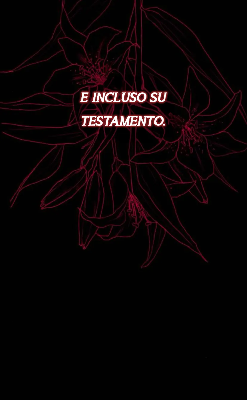 Príncipe problemático Capitulo 101 página 77