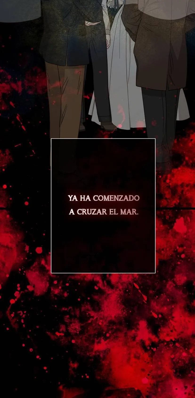 Príncipe problemático Capitulo 101 página 79