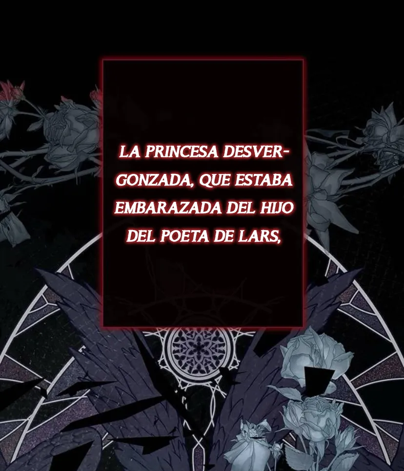 Príncipe problemático Capitulo 101 página 82