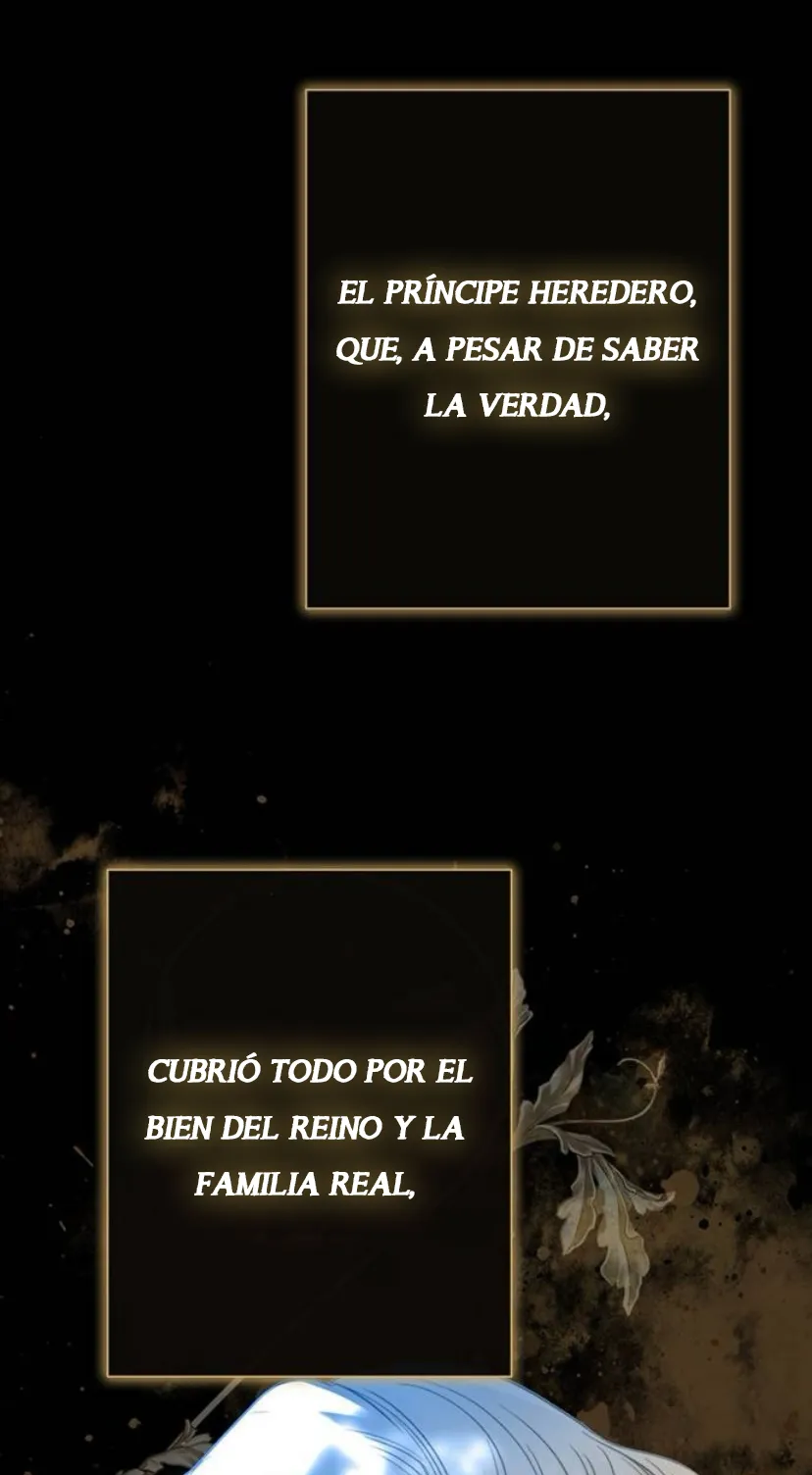 Príncipe problemático Capitulo 101 página 84