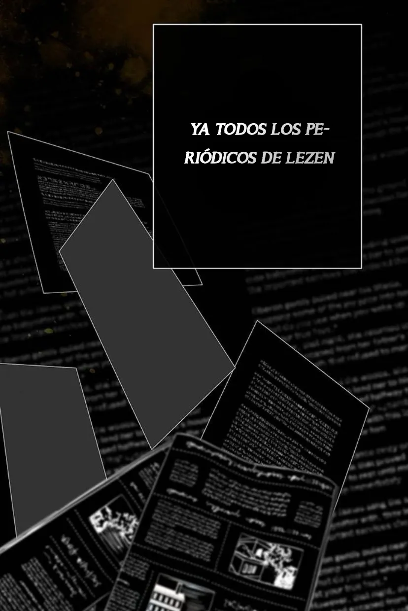 Príncipe problemático Capitulo 101 página 87