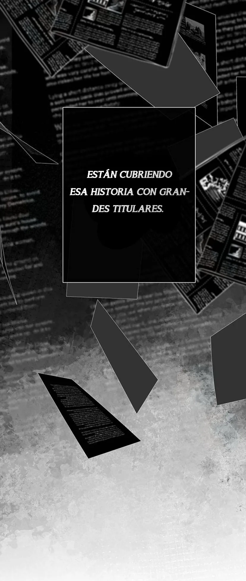 Príncipe problemático Capitulo 101 página 88