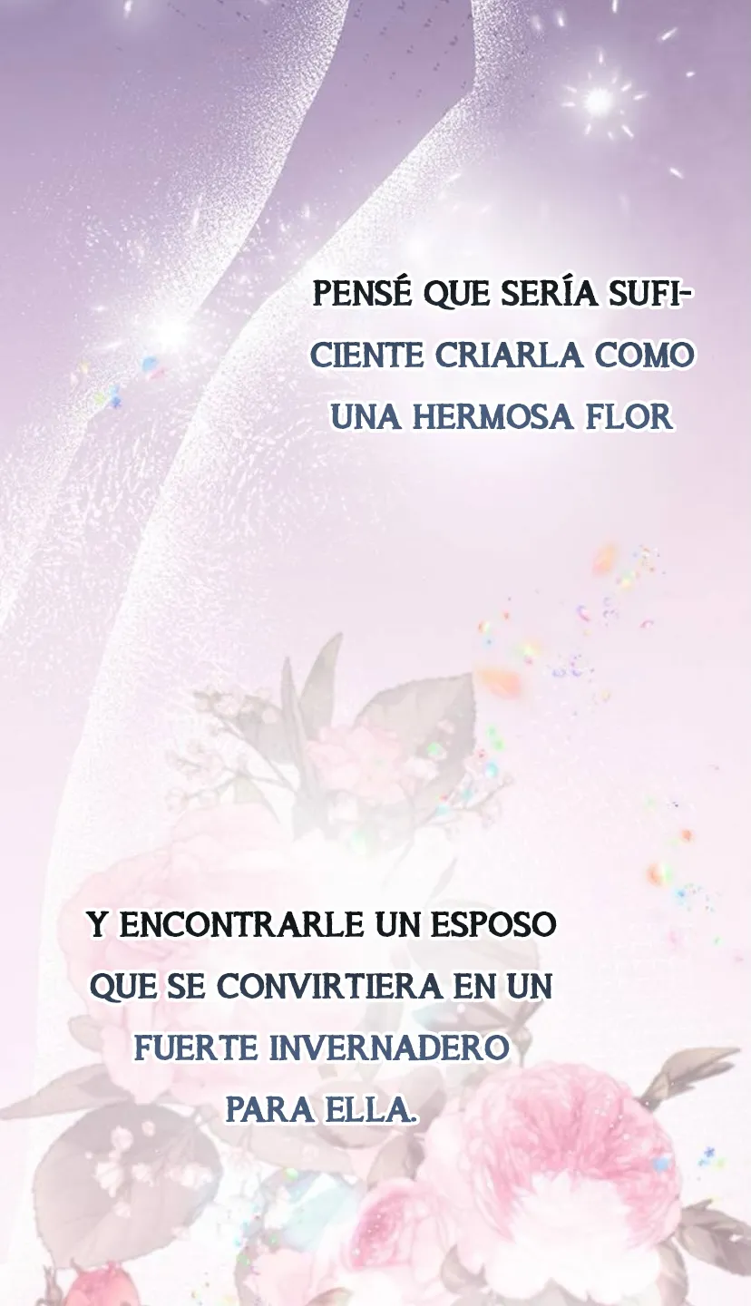 Príncipe problemático Capitulo 101 página 91