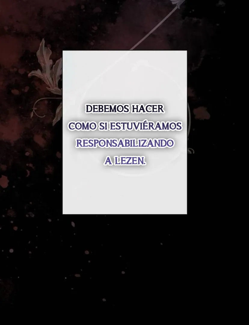 Príncipe problemático Capitulo 101 página 97